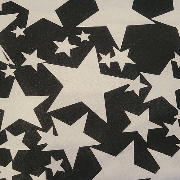 2 Irma Tops - Picture 4 of 7